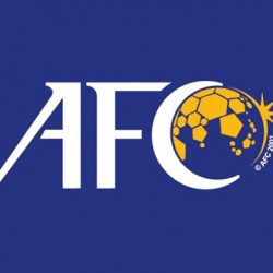 درخواست AFC برای ابطال مجوز حرفه ای استقلال، پرسپولیس و گل‌گهر