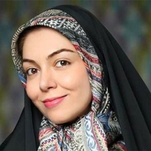 هشدار نمایندگان مجلس به دولت جمهوری آذربایجان