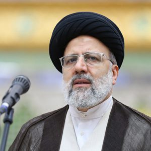 رئیس جمهور: عراق امکان افزایش تعداد زائران ایرانی را نداشت