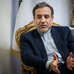 سردار جوانی: امنیت ملی جای مسامحه کاری نیست/ توطئه های منطقه ای خنثی خواهد شد