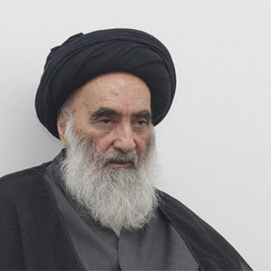 فجر سپاسی ترمز استقلال را کشید/ شکست سپاهان در دربی اصفهان