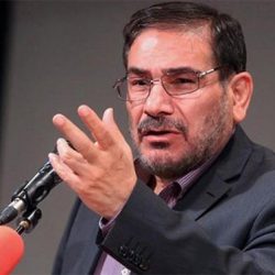 رئیس کمیسیون حقوقی: مجلس نمی تواند برای مهریه سقف تعیین کند
