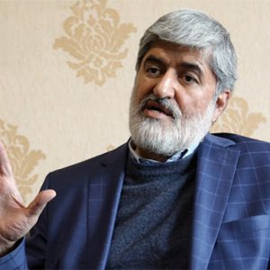 سخنگوی وزارت خارجه آمریکا: ایران آماده برای مذاکرات، به وین بازگردد