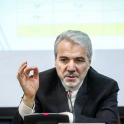اتحادیه اروپا، ایران را به بهانه حقوق بشر تحریم می کند