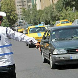 امیرعبداللهیان در فرودگاه بیروت: ایران هرگز از کمک به لبنان دریغ نمی کند