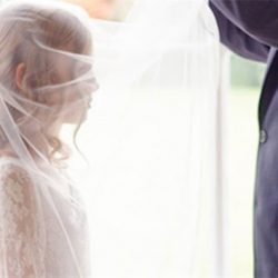 مجلس ازدواج کودکان زیر ۱۸ سال را ممنوع کند