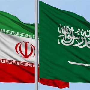 فایننشال تایمز: مذاکرات مستقیم ایران و سعودی در بغداد
