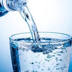 شرکت آب و فاضلاب: آب آشامیدنی ۱۰۱ شهر کشور در وضعیت قرمز قرار دارد