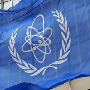 آژانس اتمی: ایران تقریبا مقدمات آغاز غنی سازی ۶۰ درصدی را تکمیل کرده است