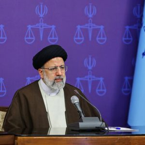 واکنش های جهانی به غنی سازی ۶۰ درصدی ایران