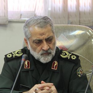 اطلاعیه وزارت دفاع در مورد حمله پهپادی به اصفهان / ناموفق بود