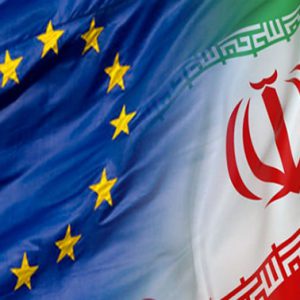 رشد ۱۴ درصدی صادرات ایران به اتحادیه اروپا