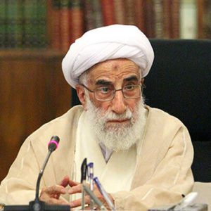 فرافکنی نخست وزیر جدید رژیم صهیونیستی علیه ایران