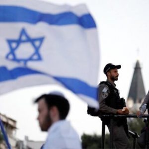 هشدار سازمان ملل درباره تبدیل درگیری ها به جنگ تمام عیار / آناتولی: اسرائیل با آتش بس مخالفت کرد