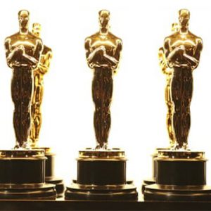 «سرزمین آواره ها» بهترین فیلم جوایز اسکار شد