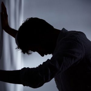 مردان وقتی به «آخر خط» می رسند درخواست کمک می کنند/ چرایی سکوت مردان در برابر خشونت خانگی