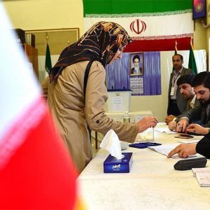 پایین ترین نرخ باروری در دنیای اسلام مربوط به ایران است