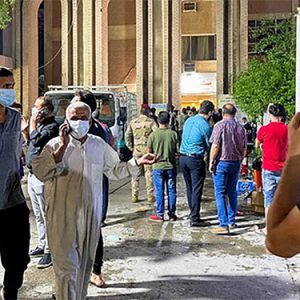اعترافات جاسوس – خبرنگاری که برای تخریب چهره ایران کار می کرد