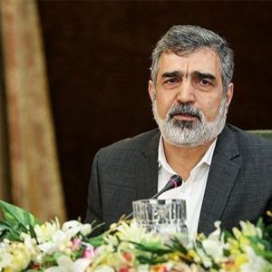 مشارکت 80 درصدی پنج شهرستان در انتخابات / نماینده آستانه اشرفیه معرفی شد