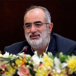 واکنش نمایندگی ایران در سازمان ملل به مقاله جنگ طلبانه یک روزنامه آمریکایی