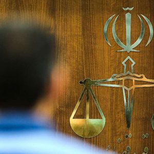 اعزام ورزشکاران مصدوم به خارج ممنوع شد/ «جراحی» فقط در ایران