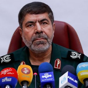 ایران یک – نیکاراگوئه صفر / آخرین محک ملی‌پوشان برای لیست نهایی جام جهانی