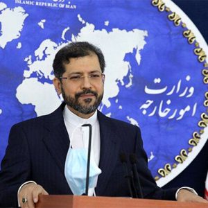 اعلام تاریخ جدید مذاکرات وین پس از تغییر و تحولات / توافق اولیه برای حضور ایرانیان در مراسم اربعین
