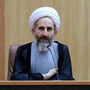 ایران یکی از محورهای دیدار بایدن با مقامات سعودی