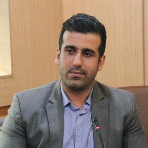 بازداشت پیمانکار، دهیار و اعضای شورای یک روستا در لاهیجان