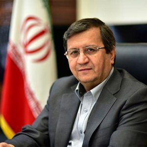 تأکیدامیرعبداللهیان بر ادامه همکاری های اقتصادی ایران و آذربایجان