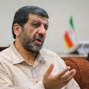 رهبر انقلاب: تخصیص بودجه سنگین برای جهاد تبیین، غلط است/ دولت از قوانین مجلس تبعیت کند