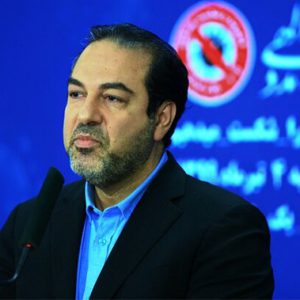 عباس عبدی خطاب به دادستان: عادلانه و بدون تبعیض رسیدگی کنید
