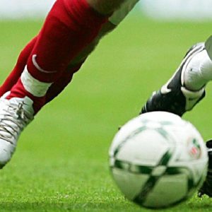 تیم فوتبال ملوان انزلی جام آزادگان را با پیروزی آغاز کرد