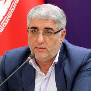 روزنامه کیهان: سفیر روسیه در ایران یا عامل انگلیس است یا فریب خورده است