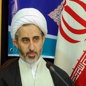 محسن رضایی: ایران اسلامی آماده یک جهش بزرگ اقتصادی است