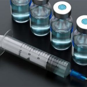 زمان تولید انبوه ۲ واکسن ایرانی کرونا اعلام شد