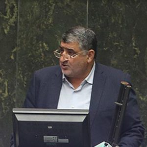 محسن نژاد ششمین حذف‌شده ایران / میرزازاده یک گام تا فینال سنگین وزن