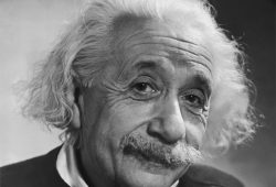 پیشگویی عجیب آلبرت اینشتین در یک نامه گمشده
