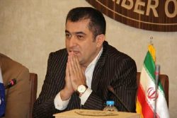 بازداشت رئیس هیئت مدیره باشگاه استقلال به اتهام پولشویی