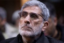 تیم ملی کشتی فرنگی ایران چهارم شد / سقوط دو پله‌ای شاگردان بنا