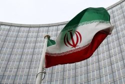 واکنش ایران به توقیف دامنه وب سایت های ایرانی از سوی آمریکا