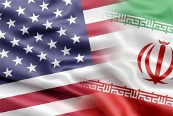 واشنگتن ۸ نهاد مرتبط با صادرات اقلام آمریکایی به ایران را در لیست سیاه قرار داد