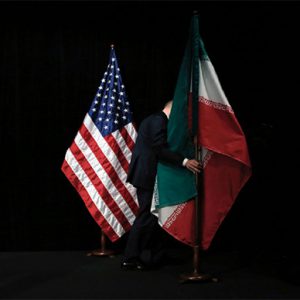 سرعت گیرهای ایران و آمریکا برای به نتیجه رسیدن “مذاکرات وین”