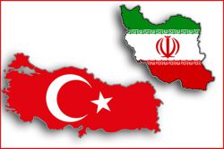 ایران تحت پوشش اینترنت ماهواره ای قرار گرفت