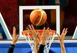سنگین ترین شکست زنان بسکتبال ایران در انتخابی المپیک / حذف با ۴ باخت