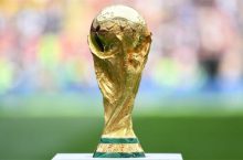 موافقت فیفا با برگزاری جام جهانی هر ۲ سال یکبار