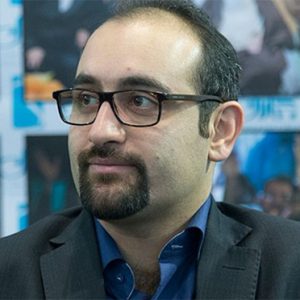 پیروزی فولاد برابر العین امارات/ نکونام سهمیه چهارم ایران را گرفت