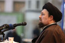 امیرعبداللهیان: مانور اخیر ایران، پیامی به صهیونیست ها و تروریست ها بود/ برای نوشیدن قهوه مذاکره نمی کنیم