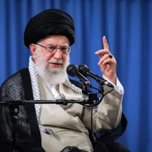 واکنش فرزند امام خمینی(ره) به رد صلاحیت گسترده داوطلبان انتخابات ریاست جمهوری