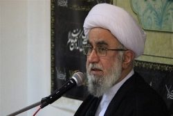 واکنش ایران به «حوادث امنیتی پی در پی برای کشتی ها» در خلیج فارس و دریای عمان